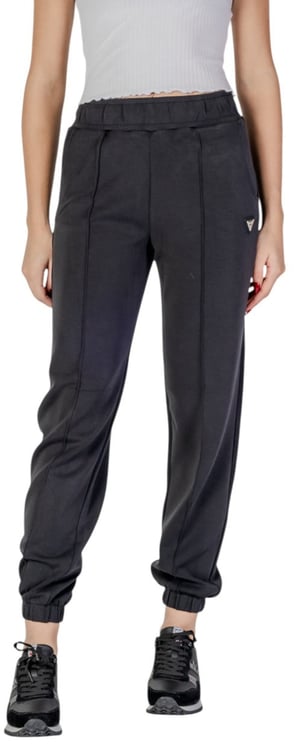 Guess Guess Active  Women Trousers