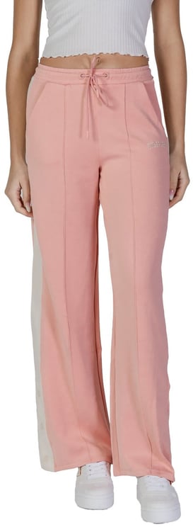Guess Guess Active Women Trousers