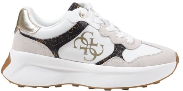 Guess Guess Women Sneakers
