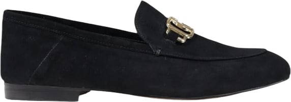 Guess Guess Women Slip On Shoes