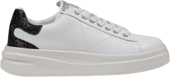 Guess Guess Women Sneakers