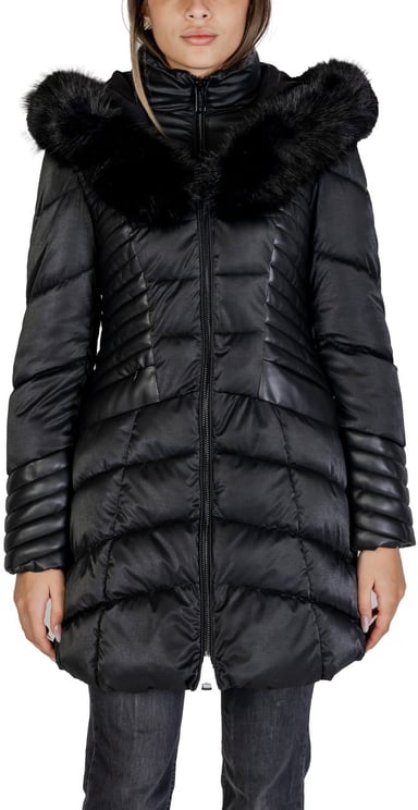 Guess Guess  Women Jacket