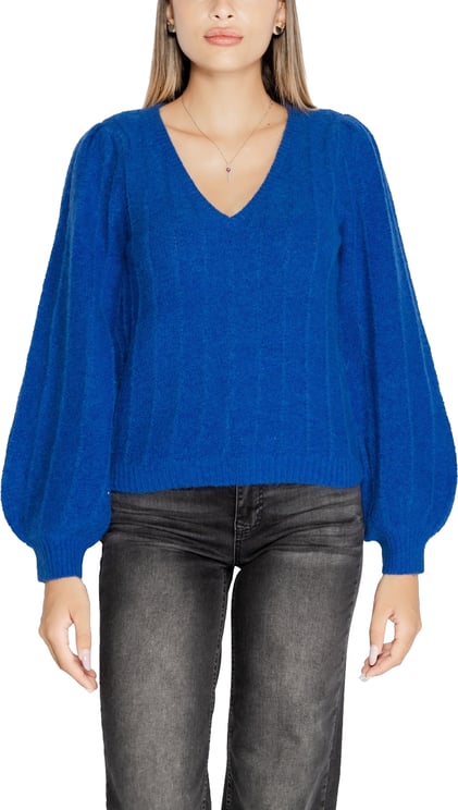 Guess Guess  Women Knitwear