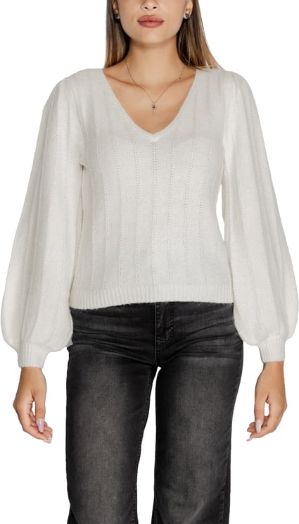Guess Guess Women Knitwear