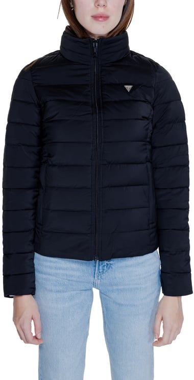 Guess Guess Active  Women Jacket