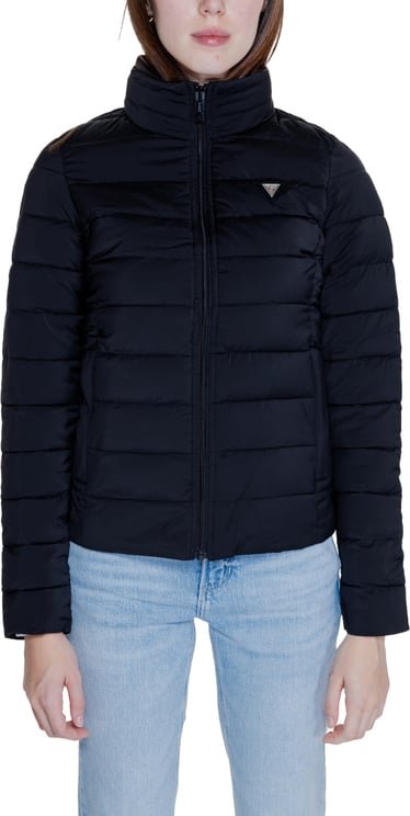 Guess Guess Active Women Jacket