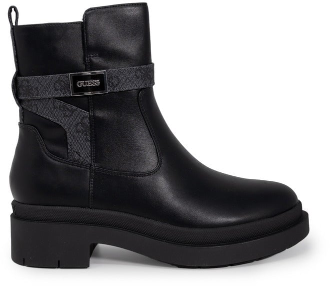 Guess Guess Women Boots