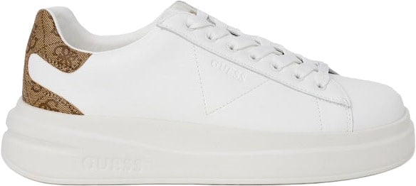 Guess Guess Women Sneakers