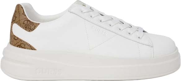 Guess Guess Women Sneakers