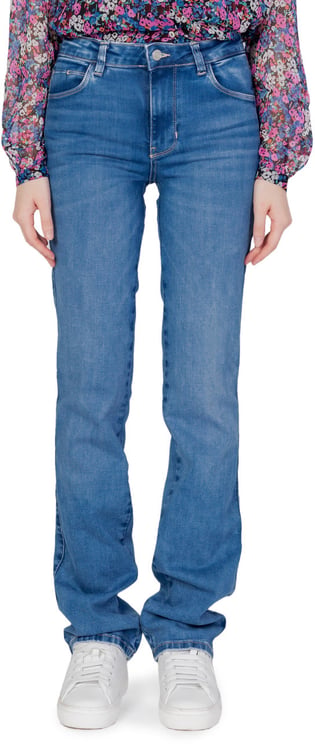 Guess Guess  Women Jeans