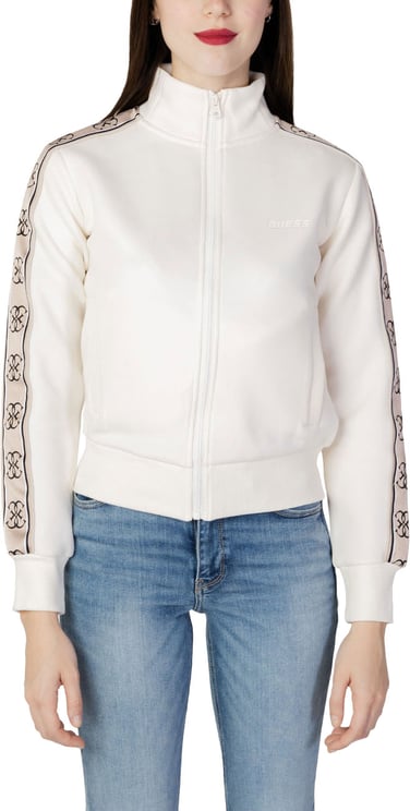 Guess Guess Active  Women Sweatshirts
