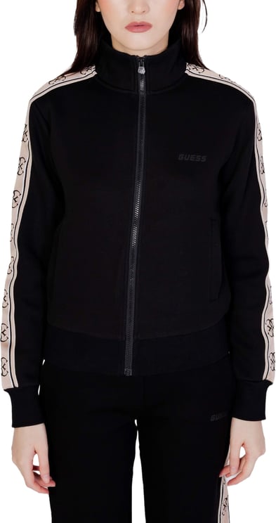 Guess Guess Active Women Sweatshirts