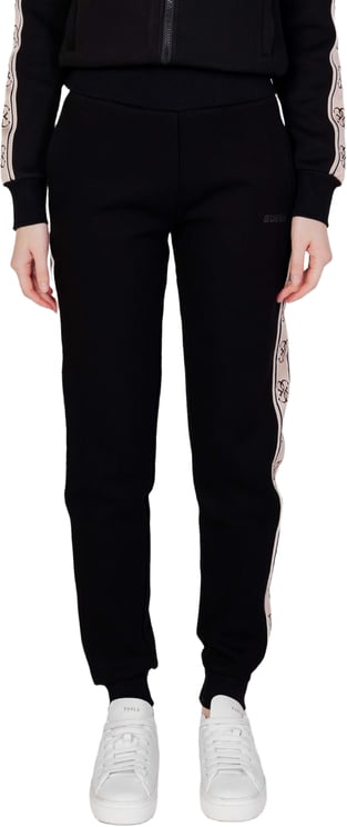 Guess Guess Active  Women Trousers