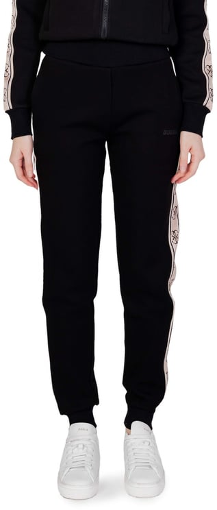 Guess Guess Active  Women Trousers