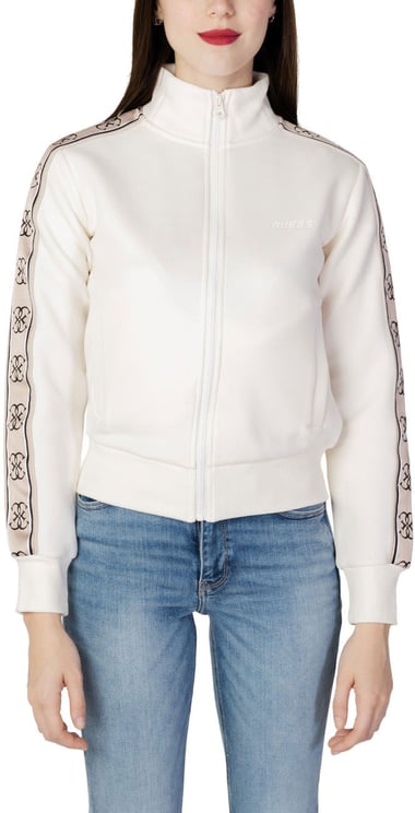 Guess Guess Active  Women Sweatshirts