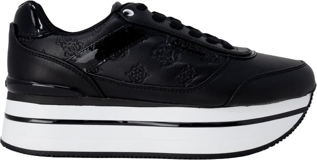 Guess Guess Women Sneakers