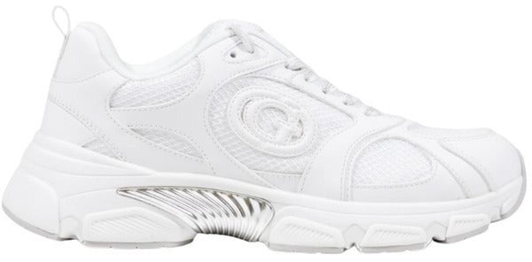 Guess Guess Women Sneakers