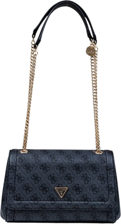 Guess Guess  Women Bag