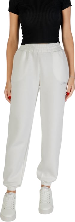 Guess Guess Active  Women Trousers
