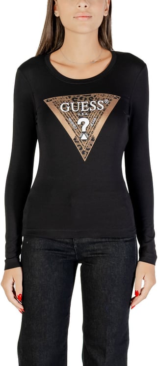 Guess Guess  Women T-Shirt