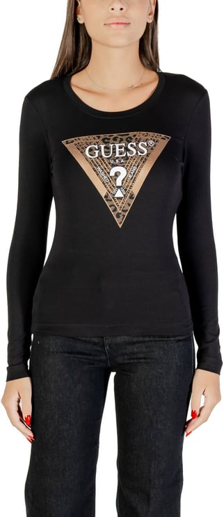 Guess Guess  Women T-Shirt