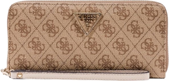 Guess Guess  Women Wallet