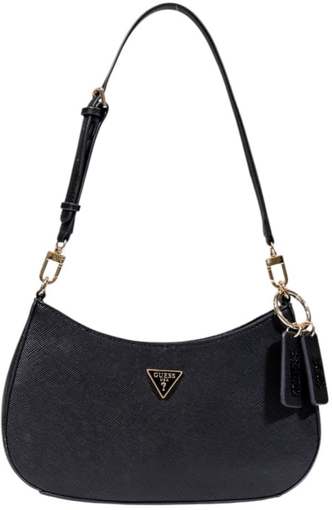 Guess Guess  Women Bag