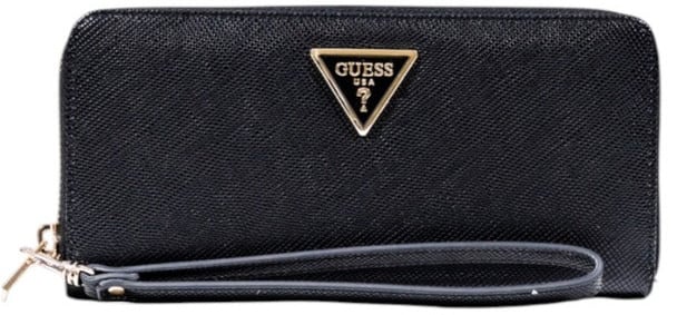 Guess Guess  Women Wallet