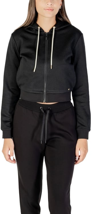 Guess Guess Active  Women Sweatshirts