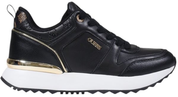 Guess Guess Women Sneakers