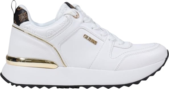 Guess Guess Women Sneakers