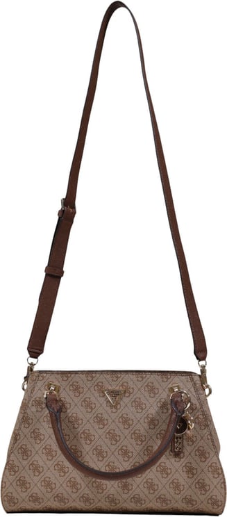 Guess Guess  Women Bag