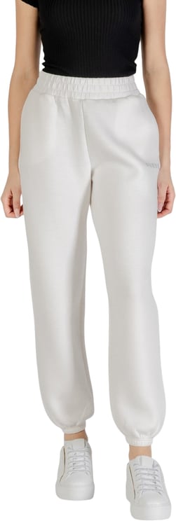 Guess Guess Active  Women Trousers