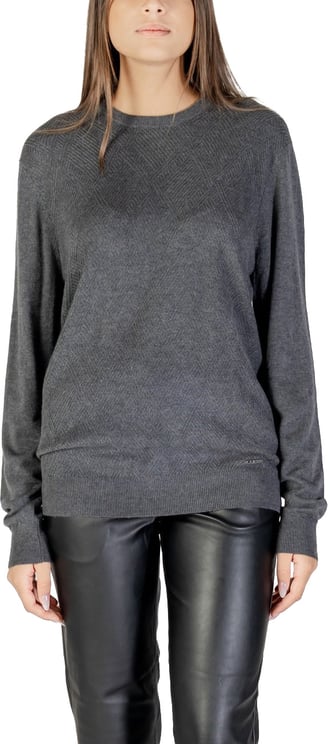 Guess Guess Women Knitwear