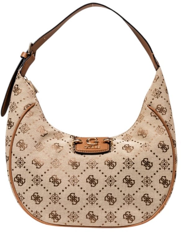 Guess Guess  Women Bag