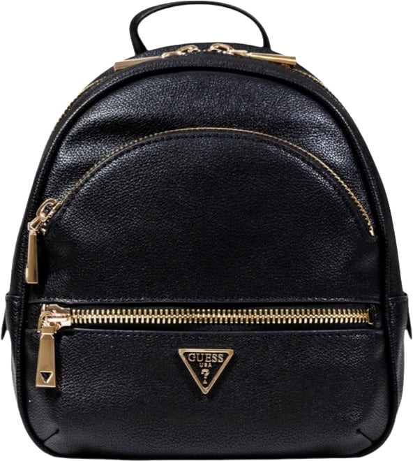 Guess Guess  Women Bag