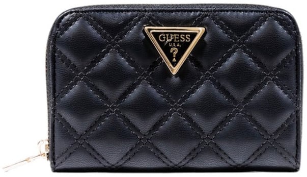 Guess Guess  Women Wallet