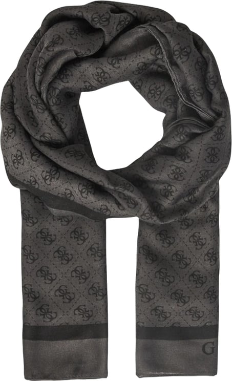 Guess Guess  Women Scarve