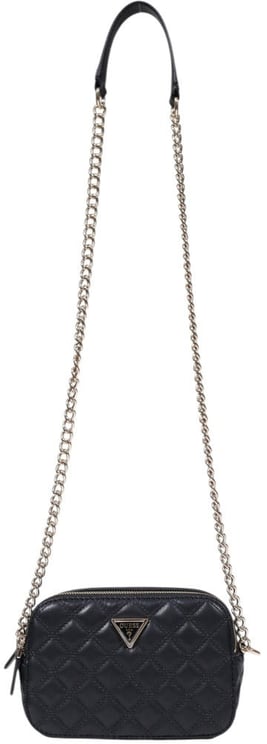 Guess Guess  Women Bag