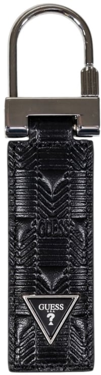 Guess Guess Men Key-ring