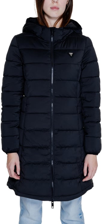 Guess Guess Active Women Jacket
