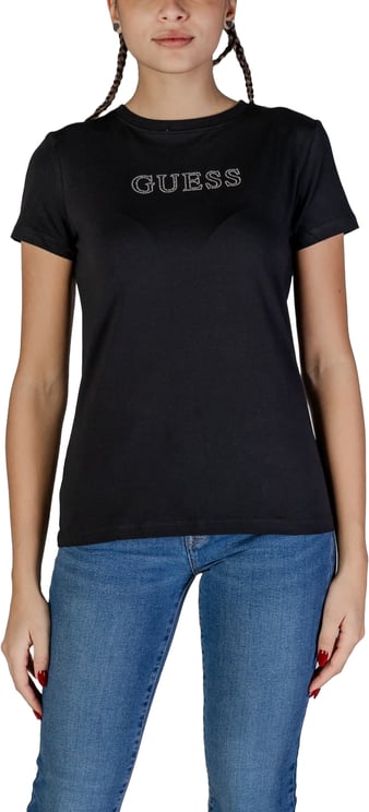 Guess Guess Active Women T-Shirt