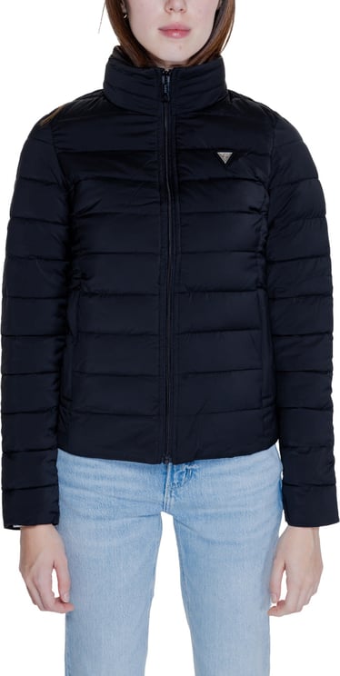 Guess Guess Active  Women Jacket
