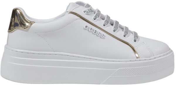 Guess Guess Women Sneakers