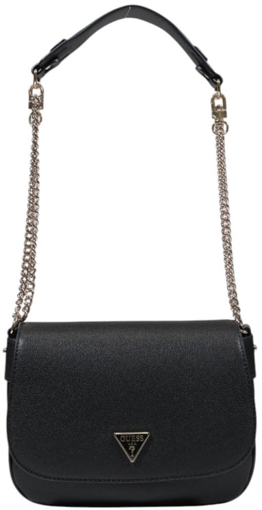 Guess Guess  Women Bag