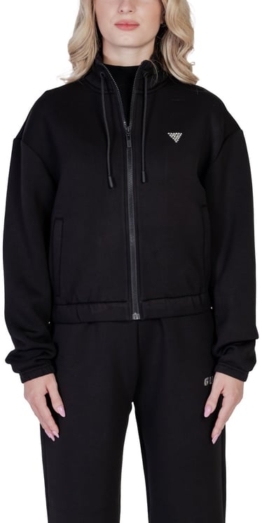 Guess Guess Active Women Sweatshirts