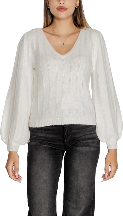 Guess Guess Women Knitwear