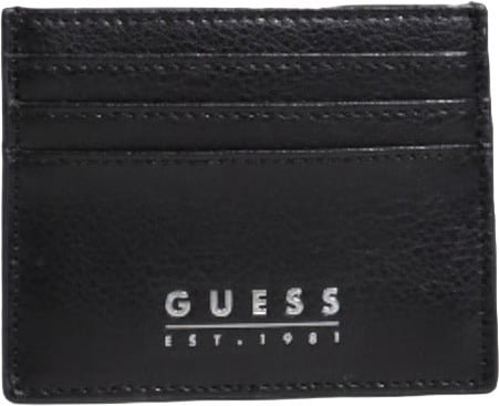 Guess Guess Men Wallet