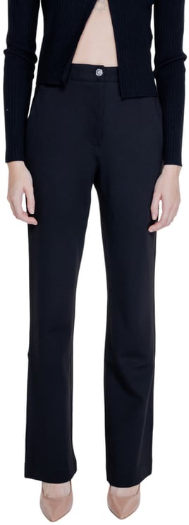 Guess Guess  Women Trousers