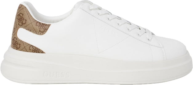 Guess Guess Men Sneakers